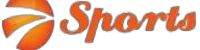 开云官方品牌Logo