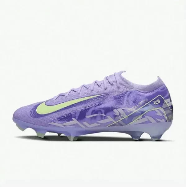 耐克 Mercurial Vapor 16 2026世界杯限定版足球鞋
