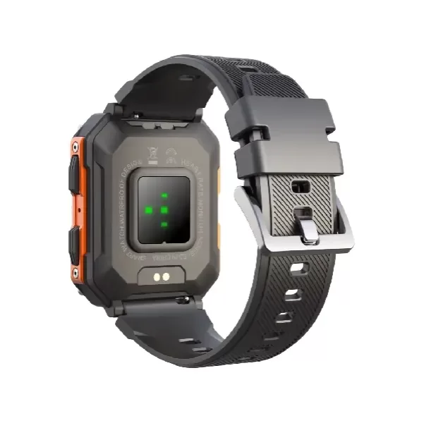 苹果 Apple Watch Ultra 4 2026旗舰智能表